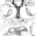 Giroutei quot Ka quot Kan