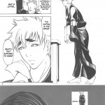 Giroutei quot Ka quot Kan