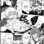 I am Screaming LOVE!