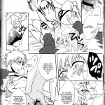 I am Screaming LOVE!