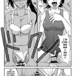 It Keeps It Secret Without Forgetting Sweet Gunpowder