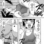 It Keeps It Secret Without Forgetting Sweet Gunpowder