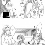 It Keeps It Secret Without Forgetting Sweet Gunpowder