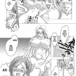 It Keeps It Secret Without Forgetting Sweet Gunpowder