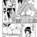 It Keeps It Secret Without Forgetting Sweet Gunpowder