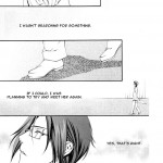 Josei Shinigami Kyoukai Shisetsu Shiembu Kaihou