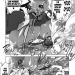 Kotoni-san wo Shitai!