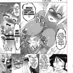 Kotoni-san wo Shitai!