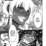 Kotoni-san wo Shitai!