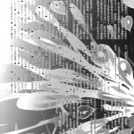 Kotoni-san wo Shitai!