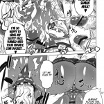 Kotoni-san wo Shitai!