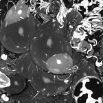 Kotoni-san wo Shitai!