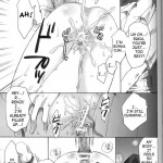 Kurosaki Ie no Shinigami