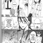 Kurosaki Ie no Shinigami