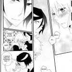 Marshmallow chocolate