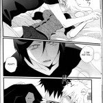 Marshmallow chocolate