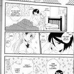 Marshmallow chocolate