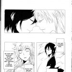 Marshmallow chocolate