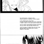 Marshmallow chocolate