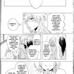 Marshmallow chocolate