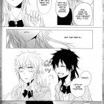 Marshmallow chocolate