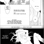 Marshmallow chocolate