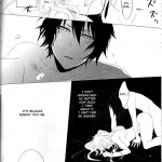 Marshmallow chocolate