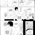 Marshmallow chocolate