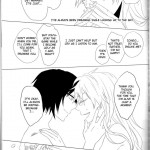 Marshmallow chocolate