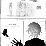 Marshmallow chocolate