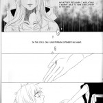 Marshmallow chocolate