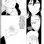 Marshmallow chocolate