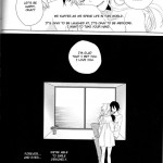 Marshmallow chocolate