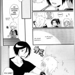 Marshmallow chocolate