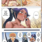 MuchiMuchi Angel Vol 13