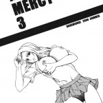 NO MERCY 3