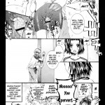 Rukia Kuchiki Minimum Maniax File