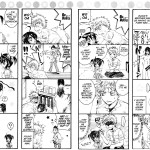 Rukia Kuchiki Minimum Maniax File