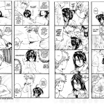 Rukia Kuchiki Minimum Maniax File