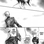 Rukia Kuchiki Minimum Maniax File