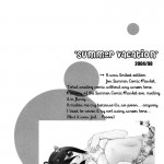 Rukia Kuchiki Minimum Maniax File