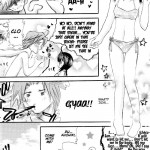 Rukia Kuchiki Minimum Maniax File