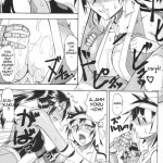 Semedain G Works Vol. 24