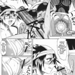 Semedain G Works Vol. 24