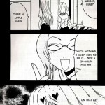 Watashi Wa Kyozetsu Suru