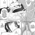 Watashi wa Kyozetsu Suru!! Kamo