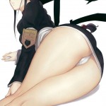 Watashi wa Kyozetsu Suru!! Kamo