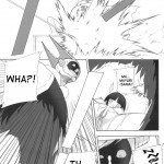 Watashi wa Kyozetsu Suru!! Kamo