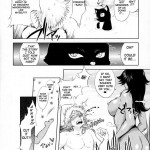 Yukemuri NyanNyan Jiken