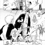 Yukemuri NyanNyan Jiken